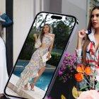 Estilos de la mamá moderna.