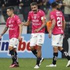 El grupo Independiente adquirió al club Atlético Huila. Además, maneja a Independiente del Valle, Independiente Juniors y Numancia español.