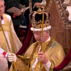 El evento ha atraído la atención mundial