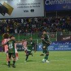 Orense ganó los 5 partidos que ha disputado en condición de local en la LigaPro.