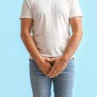 El cáncer en la próstata es una enfermedad que, en sus primeras etapas, no presenta síntomas