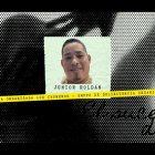 Tras el asesinato de Junior Alexander Roldán Paredes, tanto Los Águilas como Los Choneros deben nombrar a su sucesor.