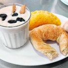 Su nombre proviene del quichua, muruchu.