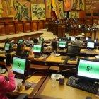 El primer mandatario deberá defenderse del cargo de presunto peculado del que lo acusan