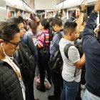 Por ahora no se saben las razones de la suspensión que deja a los quiteños nuevamente a la espera de poder usarlo.