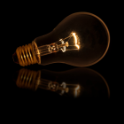 El corte de energía será la madrugada del 14 de mayo de 2023.