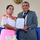 A decir del juez, Pincay cometió una falta electoral muy grave al no presentarse al debate obligatorio entre candidatos