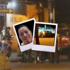 Junior Alexander Roldán Paredes, alias JR, pudo haber tenido un final distinto al que tuvo, pero 51 días antes de su muerte.