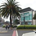 El menor y el padre desaparecieron cerca de un centro comercial de Quito.