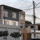 El manabita llevaba solo dos días residiendo en el lugar.