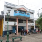 Tras el asesinato del empresario 
y amenazas al alcalde se redoblaron los patrullajes.