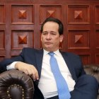 El ministro Henry Cucalón sostiene que si quieren ser poder, deben salir a las calles en búsqueda de votos.