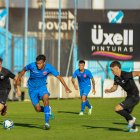 El elenco ecuatoriano de la sub-20 debutará ante Estados Unidos, en el Mundial de Argentina.