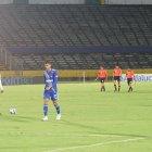 Emelec no consigue un triunfo desde la pasada fecha 3 de la LigaPro.