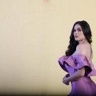 Mayra Jaime fue despedida del canal digital Telepremier