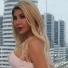 Andrea Bucaram asegura que desde hace meses recibe ataques de Verónica Saltos