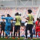 Ecuador enfrentará a Corea del Sur por octavos de final.