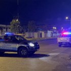 La policía investiga los diferentes hechos que atemorizaron a la población.