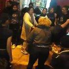 ag-periodistas-quito