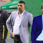 César Farías, Leonardo Ramos y Guillermo Almada son los nombres que más le agradan al hincha de Barcelona, para que asuman la dirección técnica del equipo.