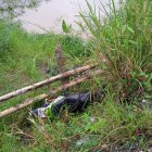 Se presume que estos vehículos estarían implicados en otros delitos.