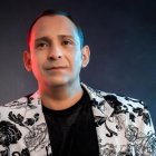 Gerard, tras una tragedia familiar, quiso abandonar la música