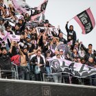 El debut de Lionel Messi en Inter Miami sería el próximo 21 de julio.