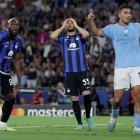 Con esta victoria, Inglaterra suma 15 títulos