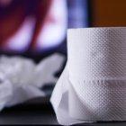 Padres deben tener cuidado con lo que hacen sus hijos