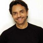 Eugenio González Derbez es un actor y comediante mexicano. Es hijo de la reconocida y fallecida actriz de cine y televisión Silvia Derbez.