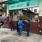 Defensoría pedirá informe del caso de Bella Montoya.