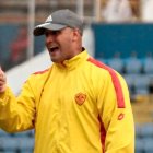 Nelson Videla asumiría el cargo de DT de Aucas.