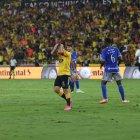 Barcelona se quedó fuera de la pelea de la primera etapa de la LigaPro, tras perder el Clásico del Astillero frente a Emelec, el pasado 3 de junio.