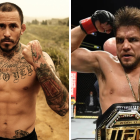 El ecuatoriano y el estadounidense se enfrentarán el próximo 19 de agosto en Boston.