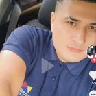 Este es el responsable del accidente de tránsito en el que fallecieron tres personas en Guayaquil