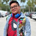 Mauricio Altamirano deberá acudir a la audiencia fijada para el 26 e junio.