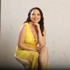 Pilar Vera toma su despido como unas cortas vacaciones.