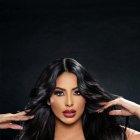 Se dio a conocer por su relación con el youtuber Felipe Crespo.