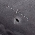 En varias ocasiones, el Pentágono de Estados Unidos aseguró que no tienen evidencia de seres de otros planetas.