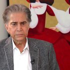 EL CANTANTE VENEZOLANO QUIERE VOLBER A LOS ESCENARIOS EN 2019