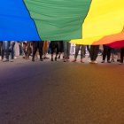 Colectivos LGBTIQ+ esperan marchar el próximo 1 de julio de 2023