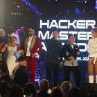 El evento se realizó en un centro comercial en Samborondón