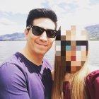 El abogado se encuentra luchando entre la vida y la muerte en un hospital de Quito.