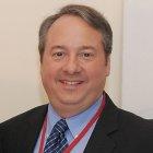 El empresario rechazó la oferta de subir al sumergible Titán.