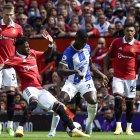 Moisés Caicedo tendría los días contados en el Brighton de Inglaterra, pues al ecuatoriano lo buscan varios clubes de la Premier League.