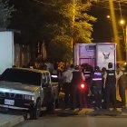 Manta es el cantón más violento de toda la provincia de Manabí