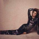 Shakira da más detalles de su ruptura con Gerard Piqué.