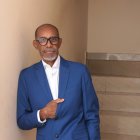 El actor se encuentra en el Hospital Teodoro Maldonado Carbo en Guayaquil.