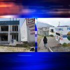 Son 45 Unidades de Policía Comunitaria que serán recuperadas para el servicio contra la inseguridad.