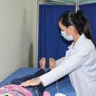 El 30 da cada mes, el servicio de endocrinología dará prioridad a la atención este este tipo de casos.